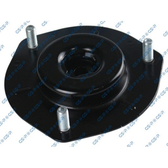 Опора амортизатора LEXUS ES (_V4_) 3.5 (204 kW) 2006.05-2012.06