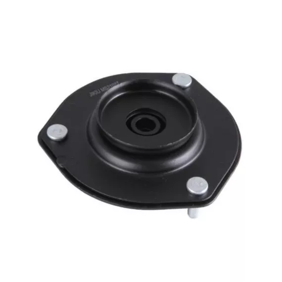 Опора амортизатора Lexus ES240 ES350 Toyota Camry Highlander