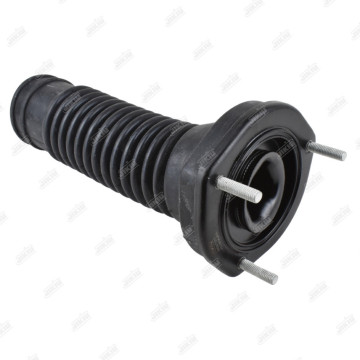 Опора амортизатора Lexus ES350 Toyota Camry