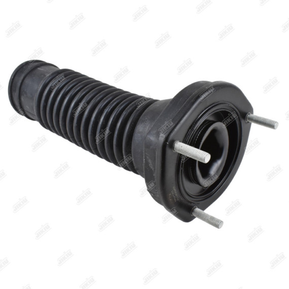 Опора амортизатора Lexus ES350 Toyota Camry