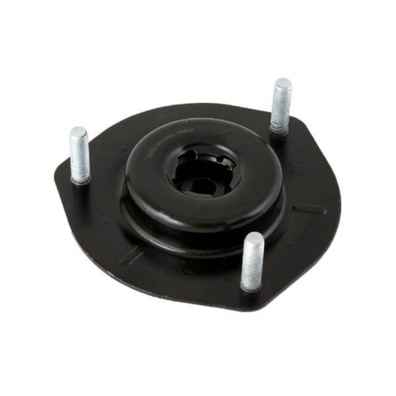 Опора амортизатора Lexus RX270 RX350 Toyota Camry