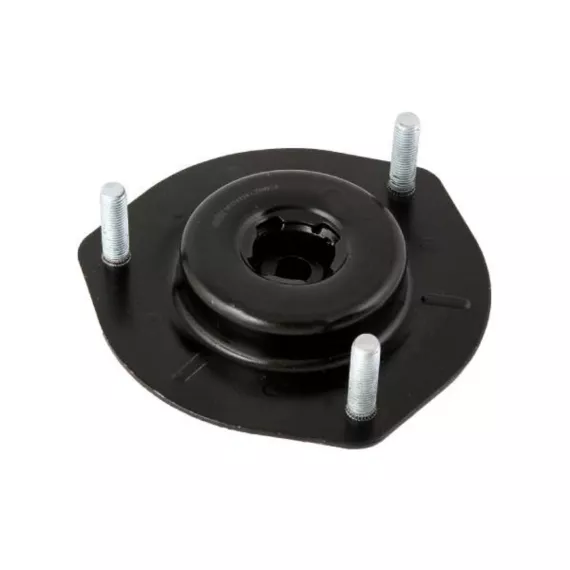 Опора амортизатора Lexus RX270 RX350 Toyota Camry