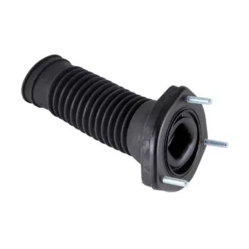 Опора амортизатора Lexus RX300 Toyota Harrier Highlander Kuger