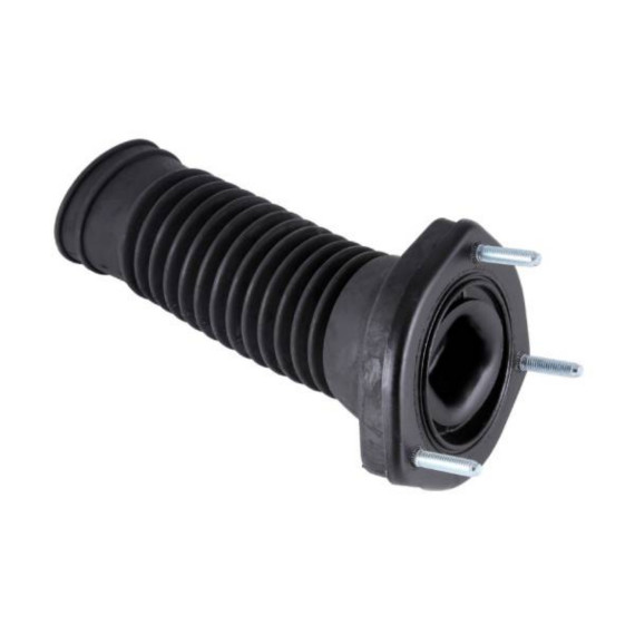 Опора амортизатора Lexus RX300 Toyota Harrier Highlander Kuger