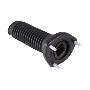 Опора амортизатора Lexus Toyota