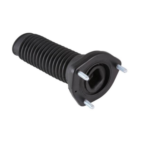 Опора амортизатора Lexus Toyota