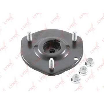 Опора амортизатора MAZDA 6 (GG) 02>