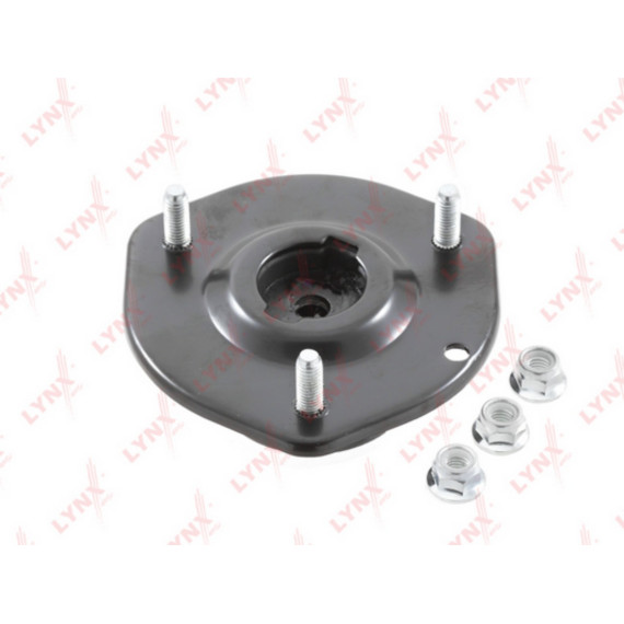 Опора амортизатора MAZDA 6 (GG) 02>