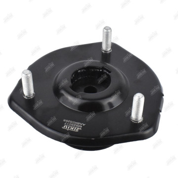 Опора амортизатора Mazda Atenza Sport Wagon Mazda 6 Mazda 6 Wagon