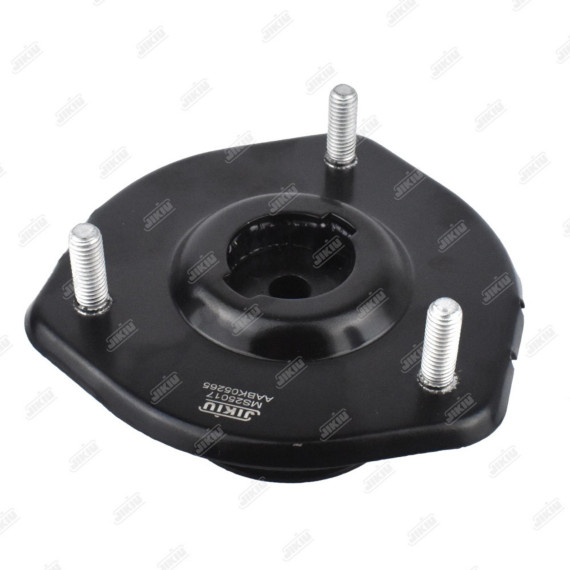 Опора амортизатора Mazda Atenza Sport Wagon Mazda 6 Mazda 6 Wagon