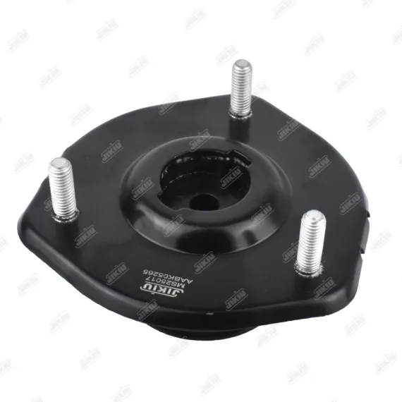 Опора амортизатора Mazda Atenza Sport Wagon Mazda 6 Mazda 6 Wagon