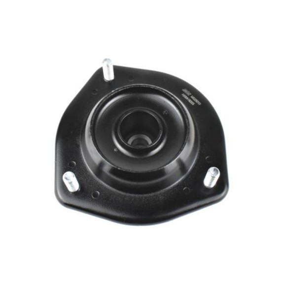 Опора амортизатора Mazda_Bongo Friendee SG# (1995-2005)