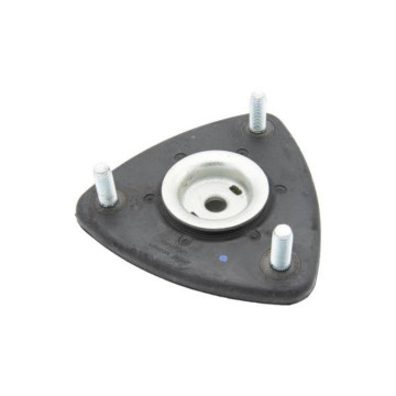 Опора амортизатора Mazda CX-5 Mazda 3 6