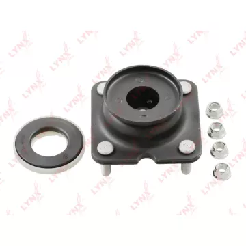 Опора амортизатора MAZDA CX-7 07-11 2.3 2.2 D / CX-9 06-15 3.5 3.7