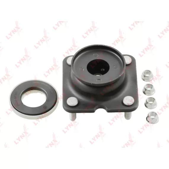 Опора амортизатора MAZDA CX-7 07-11 2.3 2.2 D / CX-9 06-15 3.5 3.7