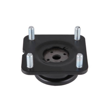 Опора амортизатора Mazda CX-7 CX-9 Mazda 8 MPV