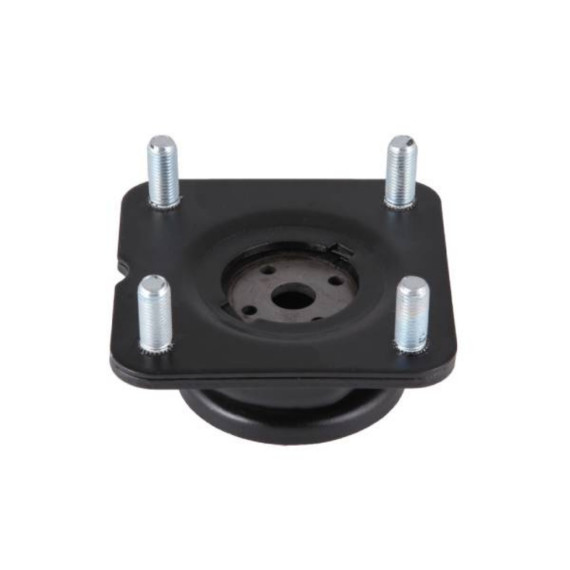 Опора амортизатора Mazda CX-7 CX-9 Mazda 8 MPV