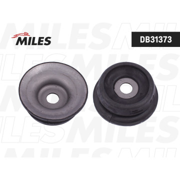 Опора амортизатора MB SPRINTER/VW LT 95-06 пер.(верхняя часть)