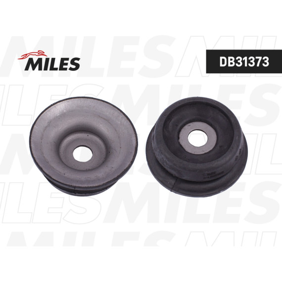 Опора амортизатора MB SPRINTER/VW LT 95-06 пер.(верхняя часть)