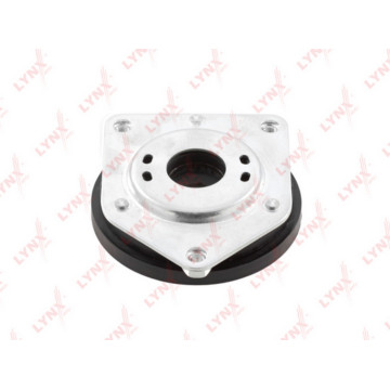 Опора амортизатора MERCEDES-BENZ A150-200d (W169) 04> / B150-200d (W245) 05-11