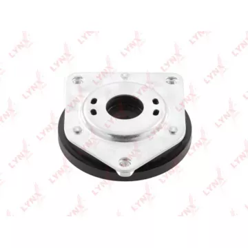 Опора амортизатора MERCEDES-BENZ A150-200d (W169) 04> / B150-200d (W245) 05-11