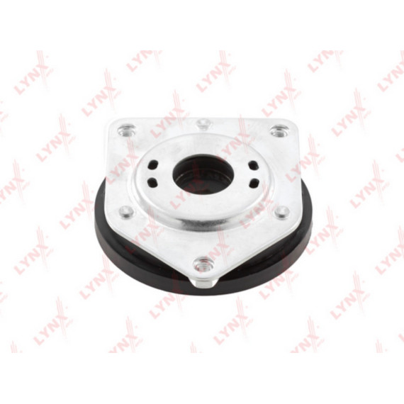 Опора амортизатора MERCEDES-BENZ A150-200d (W169) 04> / B150-200d (W245) 05-11