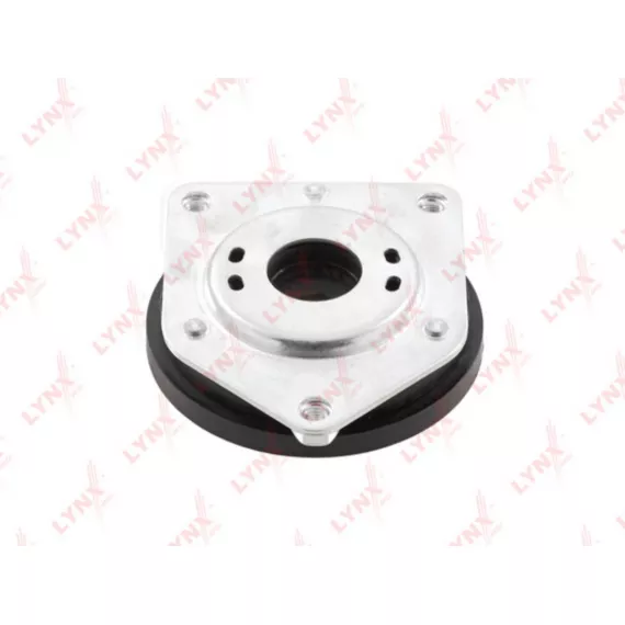 Опора амортизатора MERCEDES-BENZ A150-200d (W169) 04> / B150-200d (W245) 05-11