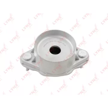 Опора амортизатора MERCEDES-BENZ C-class W204 07-15 C180-C350 C200 CDI-C320 CDI / CLS X218 11-17 35