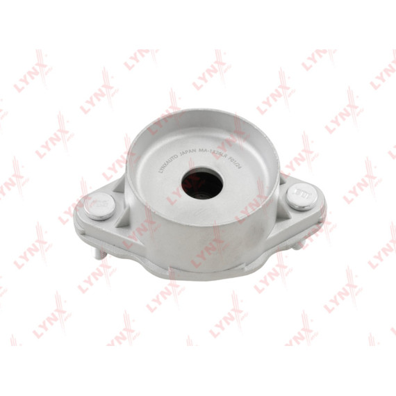 Опора амортизатора MERCEDES-BENZ C-class W204 07-15 C180-C350 C200 CDI-C320 CDI / CLS X218 11-17 35