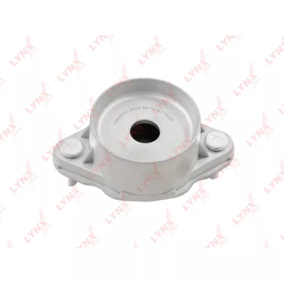 Опора амортизатора MERCEDES-BENZ C-class W204 07-15 C180-C350 C200 CDI-C320 CDI / CLS X218 11-17 35
