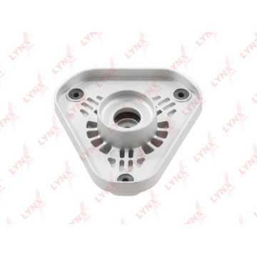 Опора амортизатора MERCEDES-BENZ E200-420d (W212) 09> CLS280-350d (C219) 04>