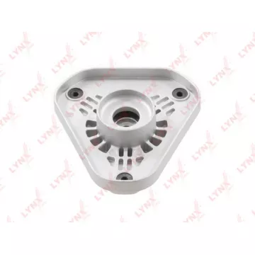 Опора амортизатора MERCEDES-BENZ E200-420d (W212) 09> CLS280-350d (C219) 04>