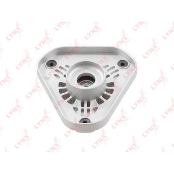 Опора амортизатора MERCEDES-BENZ E200-420d (W212) 09> CLS280-350d (C219) 04>