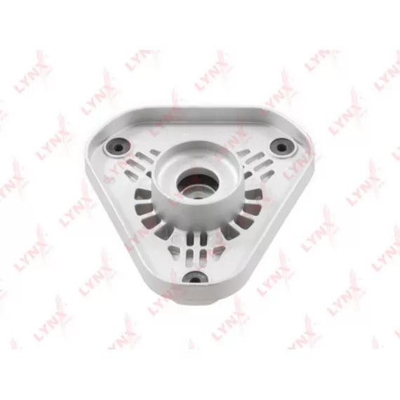 Опора амортизатора MERCEDES-BENZ E200-420d (W212) 09> CLS280-350d (C219) 04>