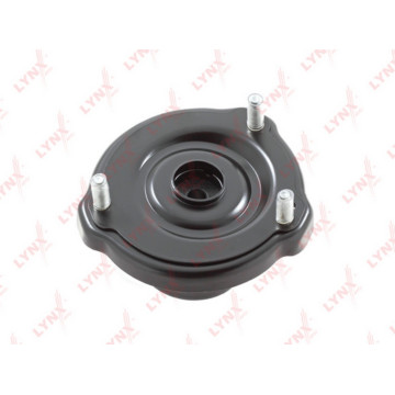 Опора амортизатора MERCEDES-BENZ E240-500(W211) 02>