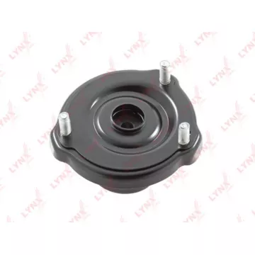 Опора амортизатора MERCEDES-BENZ E240-500(W211) 02>