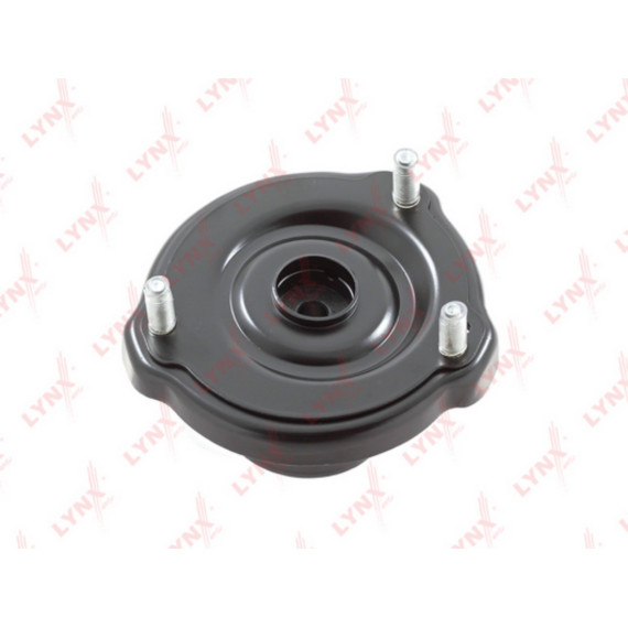 Опора амортизатора MERCEDES-BENZ E240-500(W211) 02>