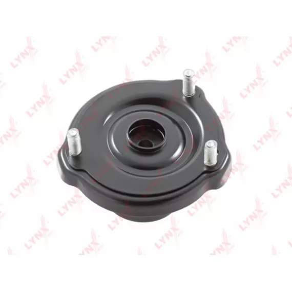 Опора амортизатора MERCEDES-BENZ E240-500(W211) 02>