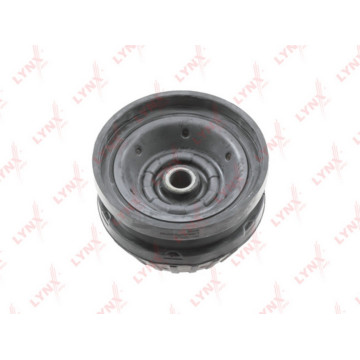 Опора амортизатора MERCEDES-BENZ VITO (W638) 96-03