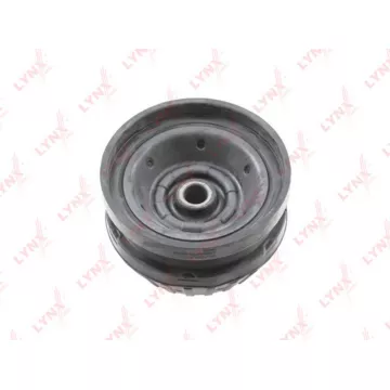 Опора амортизатора MERCEDES-BENZ VITO (W638) 96-03