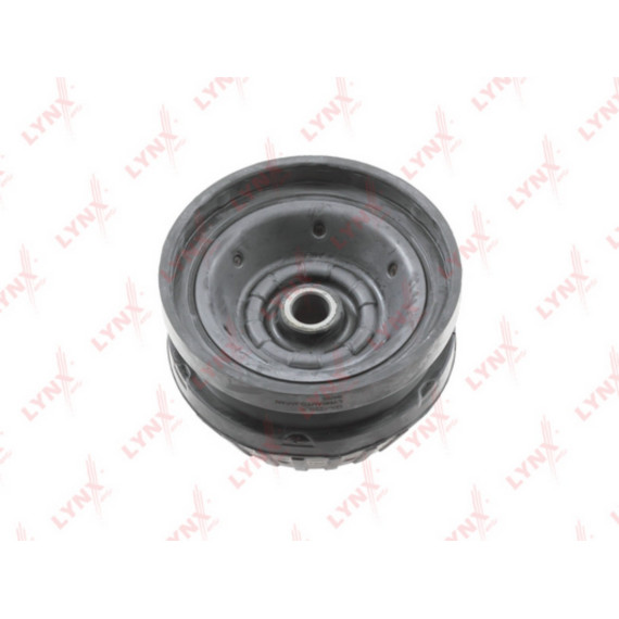 Опора амортизатора MERCEDES-BENZ VITO (W638) 96-03