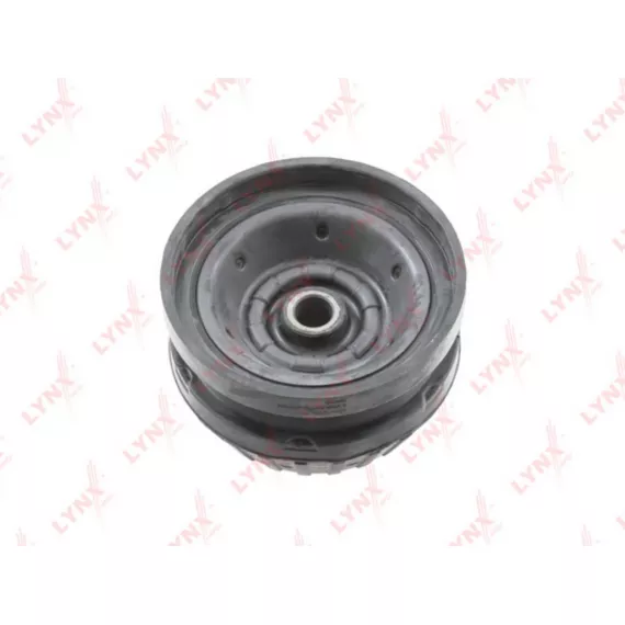 Опора амортизатора MERCEDES-BENZ VITO (W638) 96-03