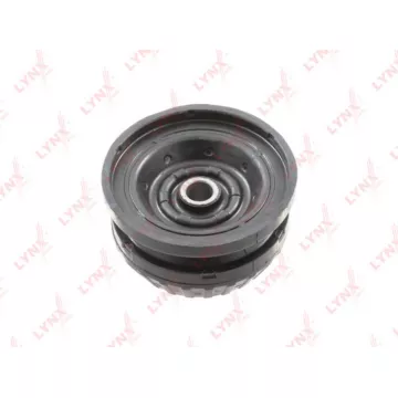Опора амортизатора MERCEDES-BENZ VITO (W639) 03>