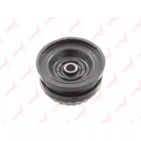 Опора амортизатора MERCEDES-BENZ VITO (W639) 03>