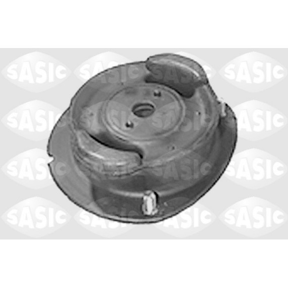 Опора амортизатора MERCEDES Serie 124