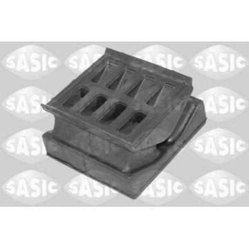 Опора амортизатора Mercedes Sprinter (des 2000)