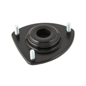 Опора амортизатора Mitsubishi Colt