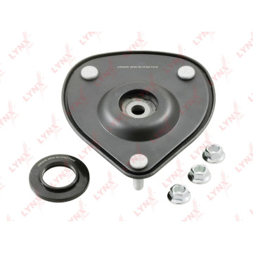 Опора амортизатора MITSUBISHI Colt VI 04-12 1.1-1.5 1.5 DI-D / SMART Forfour 04-06 1.1-1.5 1.5 CDI