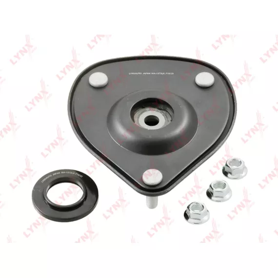 Опора амортизатора MITSUBISHI Colt VI 04-12 1.1-1.5 1.5 DI-D / SMART Forfour 04-06 1.1-1.5 1.5 CDI