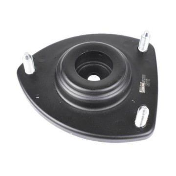 Опора амортизатора Mitsubishi Colt VI